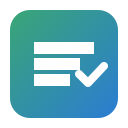 ESAA VS Code Dashboard v1.0